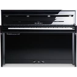 Kawai Novus NV-5