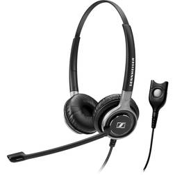 Sennheiser SC 660 TC