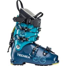 Tecnica Zero G Tour Scout W