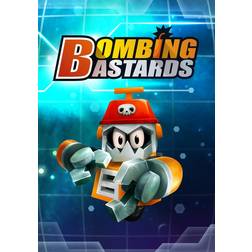 Bombing Bastards (PC)