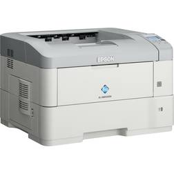 Epson WorkForce ALM8100DN