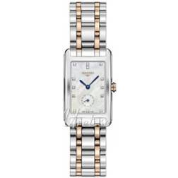 Longines DolceVita (L5.512.5.87.7)
