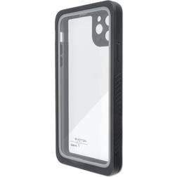 4smarts Active Pro STARK Case (iPhone 11 Pro)