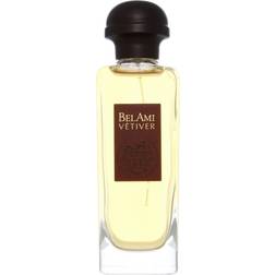 Hermès Bel Ami Vetiver EdT 100ml