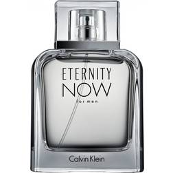 Calvin Klein Eternity Now for Men EdT 1.7 fl oz