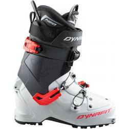 Dynafit Neo Pu W