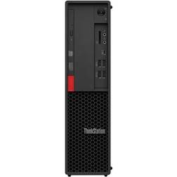 Lenovo ThinkStation P330 30D1001WUK