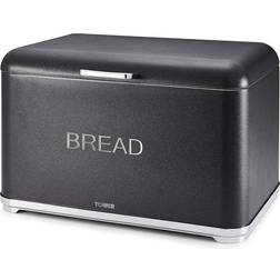 Tower Glitz Bread Box