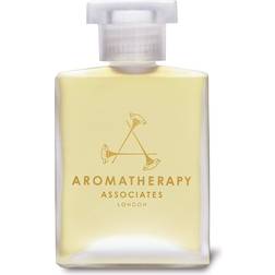 Aromatherapy Associates De-Stress Muscle Bath & Shower Oil 1.9fl oz