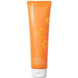 Ole Henriksen Truth Juice Daily Cleanser 5fl oz