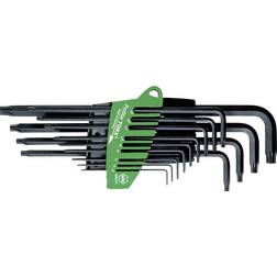 Wiha SB 366 SZ13 24852 Torxskruvmejsel