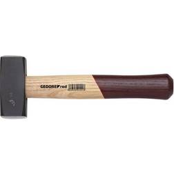 Gedore R92200040 3300725 Rubber Hammer