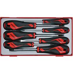 Teng Tools TT917N Skrutrekker