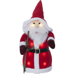 Star Trading Joylight Weihnachtsschmuck 38cm
