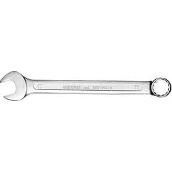 Gedore Red R09100190 3300975 Combination Wrench