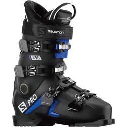 Salomon S/Pro X90 Cs