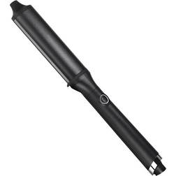 GHD Curve Classic Wave Wand