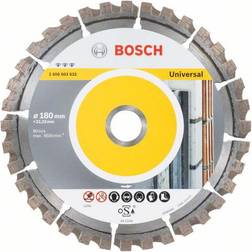 Bosch Best for Universal 2 608 603 632