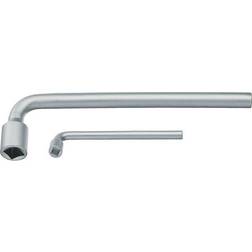 Gedore 25 V 9 6194850 Head Socket Wrench