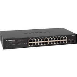 Netgear GS324T