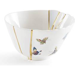 Seletti Kintsugi Bowl 11.5cm