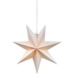 Markslöjd Duva Advent Star 45cm