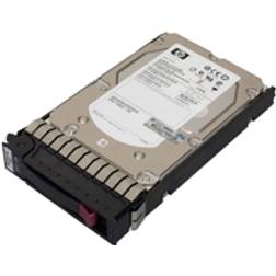 HP 488060-001 300GB