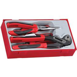 Teng Tools TT440 Pliers