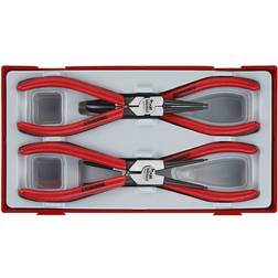 Teng Tools TT474-7 Circlip Plier