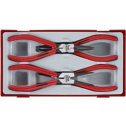 Teng Tools TT474-7 Låsringstång