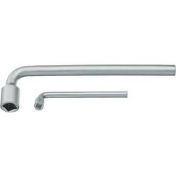 Gedore 25 V 10 6194930 Head Socket Wrench