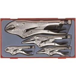 Teng Tools TTVG05 Gripetang