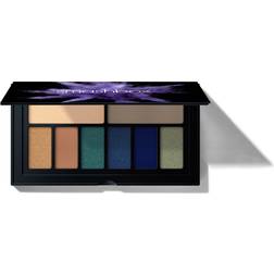 Smashbox Cover Shot Eye Palette Denim