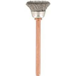 Dremel 26150531JA Malerpensel