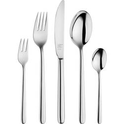 Zwilling Newcastle Cutlery Set 30pcs