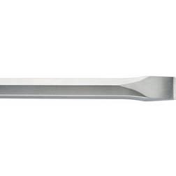 Bosch 2 608 690 108 Fladmejsel