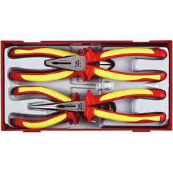 Teng Tools TTV440 Pliers