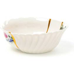 Seletti Kintsugi Ensaladera 17cm