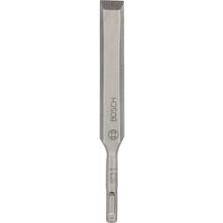 Bosch 2 608 690 006 Afbindingsjern