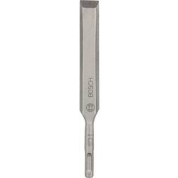 Bosch 2 608 690 006 Socket Chisel