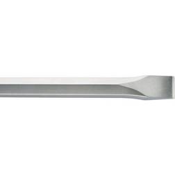 Bosch 1 618 600 206 Fladmejsel