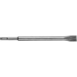 Bosch 2 609 390 394 Flatmejsel