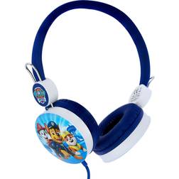 OTL Technologies Paw Patrol Junior