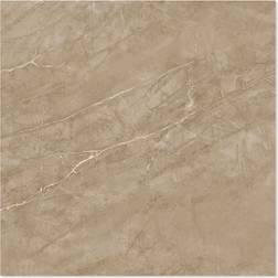 Hill Ceramic Crotone KLT2109 120x120cm