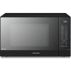 Panasonic NNST46KBBPQ Black