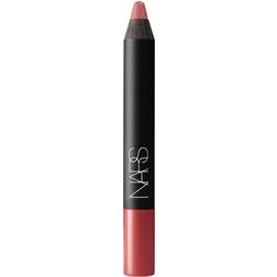 NARS Velvet Matte Lip Pencil Dolce Vita