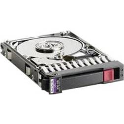 HP 508009-001 500GB