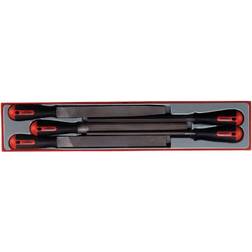 Teng Tools TTXF05-P1 Fil