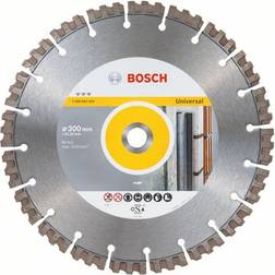 Bosch Best for Universal 2 608 603 634