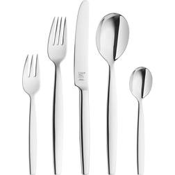 Zwilling Lord Bestiksæt 30stk